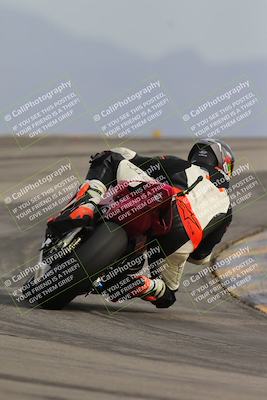 media/Jan-31-2025-2WTD (Fri) [[9ef8270bad]]/2-A Group/Session 5 (Turn 12 Backside)/